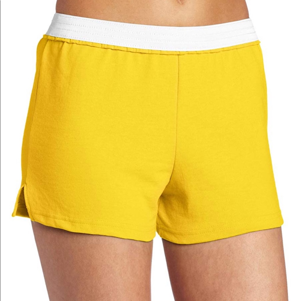 Soffe Juniors' Authentic Short